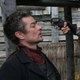 Illustration for article titled First Footage Of James Marsters As An Alien-Fighting Cowboy
